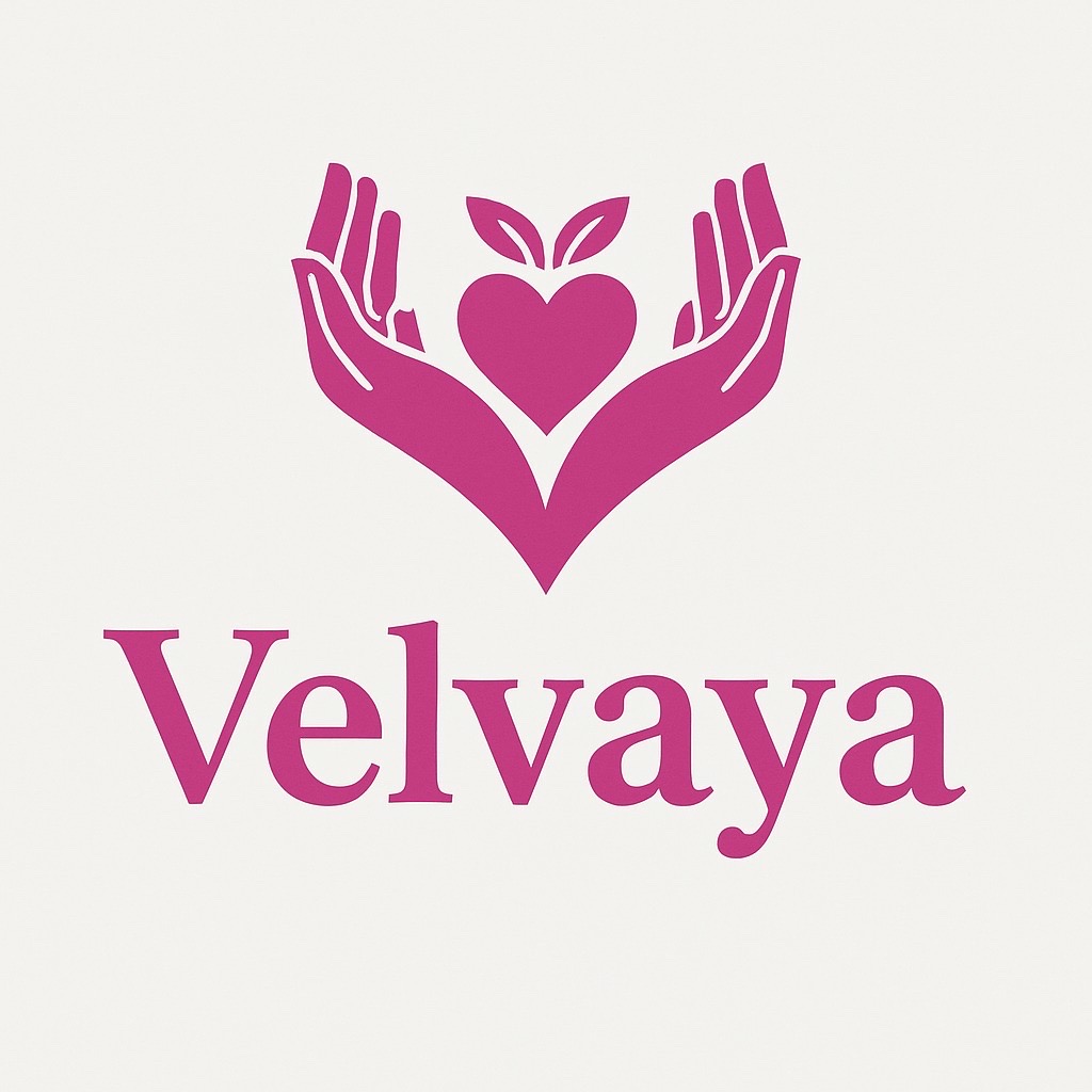 Velvaya